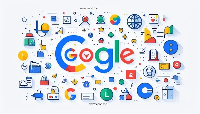google copyright policies