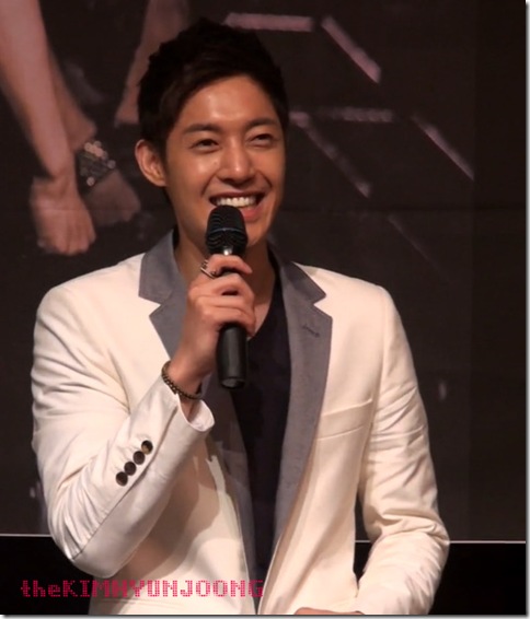 BD-FS-June25-HJL-theKHJ-02