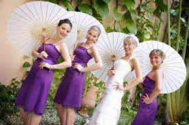 Bridesmaid Dresses, Bridesmaid Dresses 2013