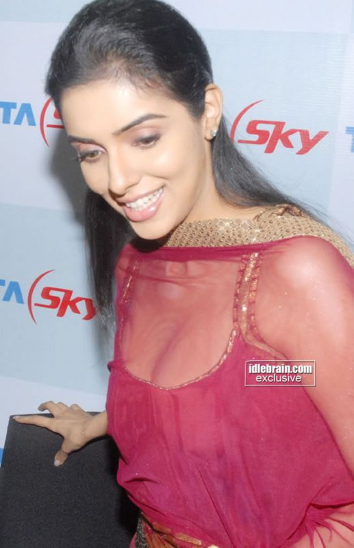 Hot Asin Pictures