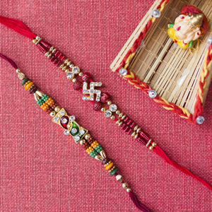 Send rakhi to Pune