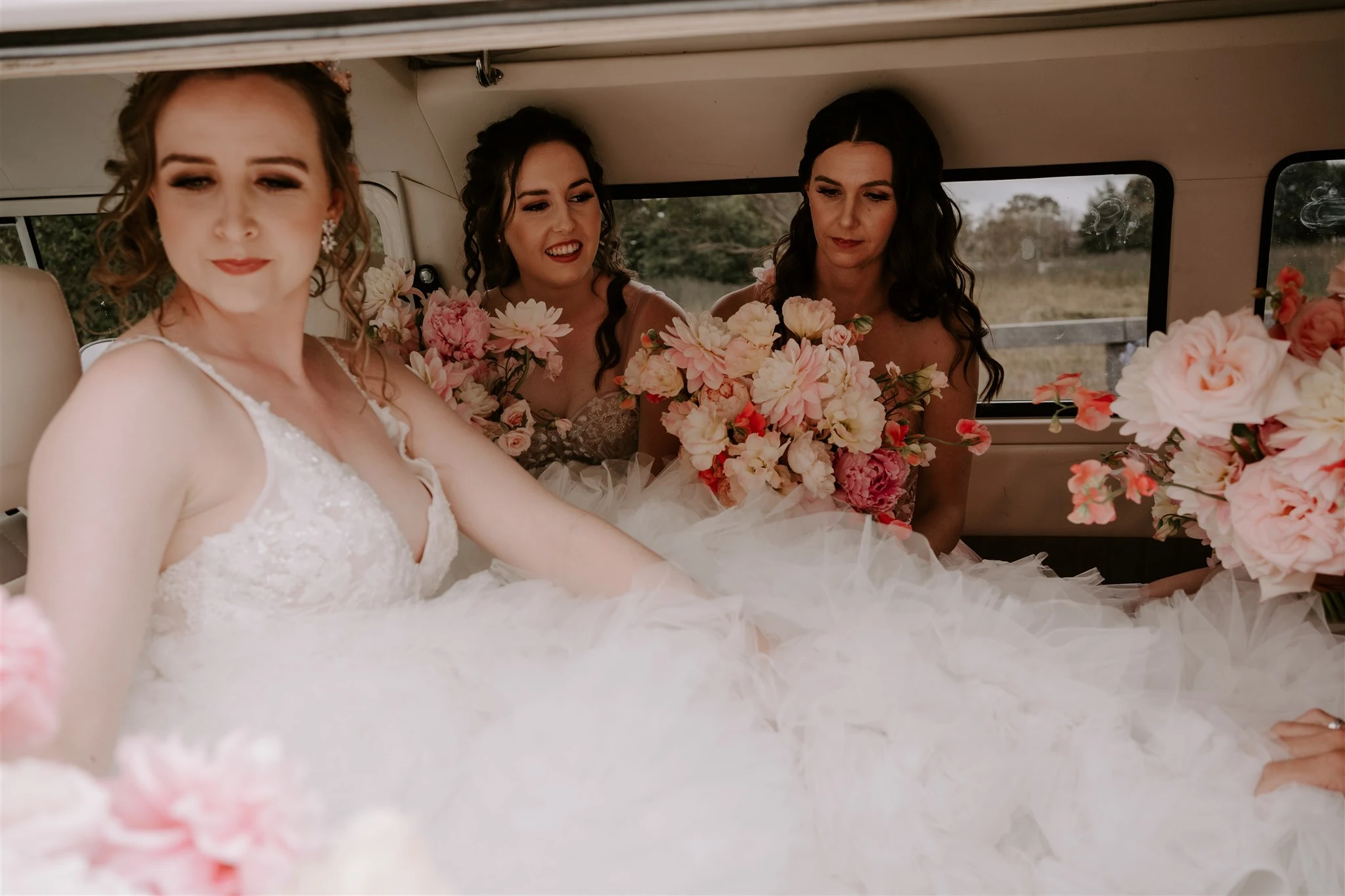 wedding photography by fox and kin isnt it lovely events hunter valley weddings