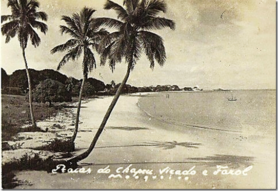 clip_image004
