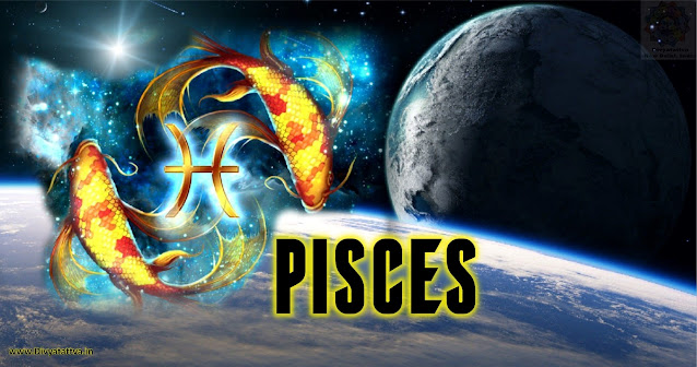 Pisces zodiac signs wallpaper aesthetic, photos, images