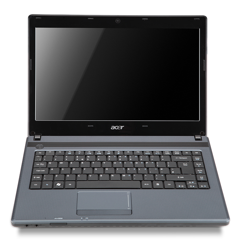 Acer Aspire 4250 Win 7 Download ~ Free Software Center