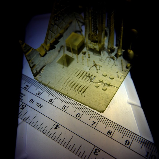 20130610_FirstPrint-TestB1