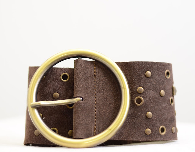 Belt Women4