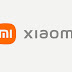 Mi වෙළඳ නාමය අතහැර දැමීමට Xiaomi සමාගම තීරණය කරයි