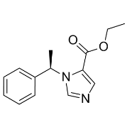 Etomidate