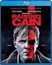 Raising