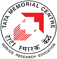 TATA memorial Hospital Recruitment of Nurse 2019