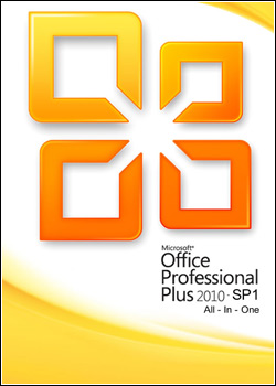 sd3ds Download   Microsoft Office Suite 2010 SP1   x86/x64   PT BR + Crack