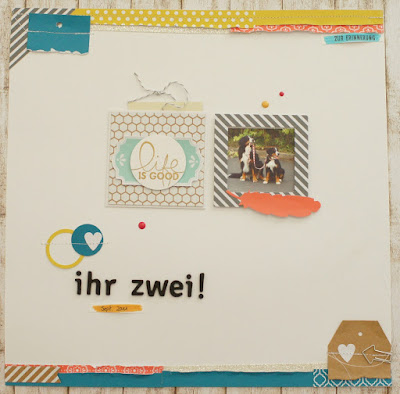 http://kartina-design.blogspot.de/2015/10/ihr-zwei.html