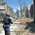 spesifikasi minimal Fallout 4 dan review singkat Fallout 4 terlengkap