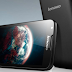 Update Lenovo A680 To Root and Android 4.2.2 