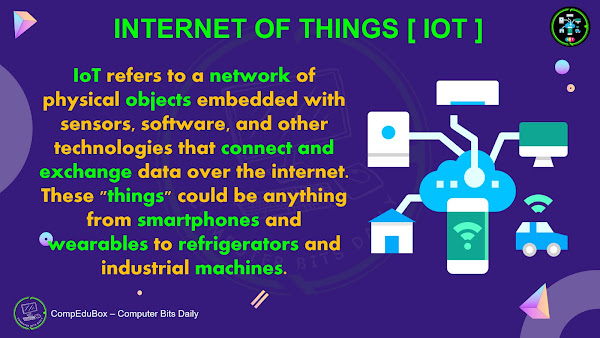 IoT learning,
IoT images,
IoT wallpaper,
IoT cards,