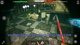 androidgamegratisan.blogspot.com