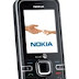 Nokia Introduces the Nokia 6122c Exclusively for CMCC