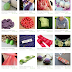 Lavender Lime and Coral- Thank You CCCOE Challenge Voters! Treasury