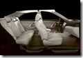 Toyota Camry 2010 06
