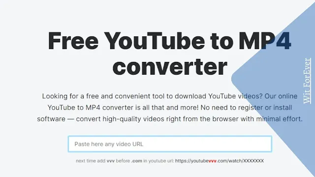 youtube to mp4, youtube to mp4 converter, yt to mp4, convert youtube to mp4, youtube convert, youtube to mp4 download, youtube to mp4 downloader, download youtube to mp4, youtube mp4, youtube mp4 converter, youtube mp4 downloader,