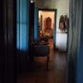 View album