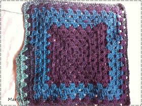 granny square 