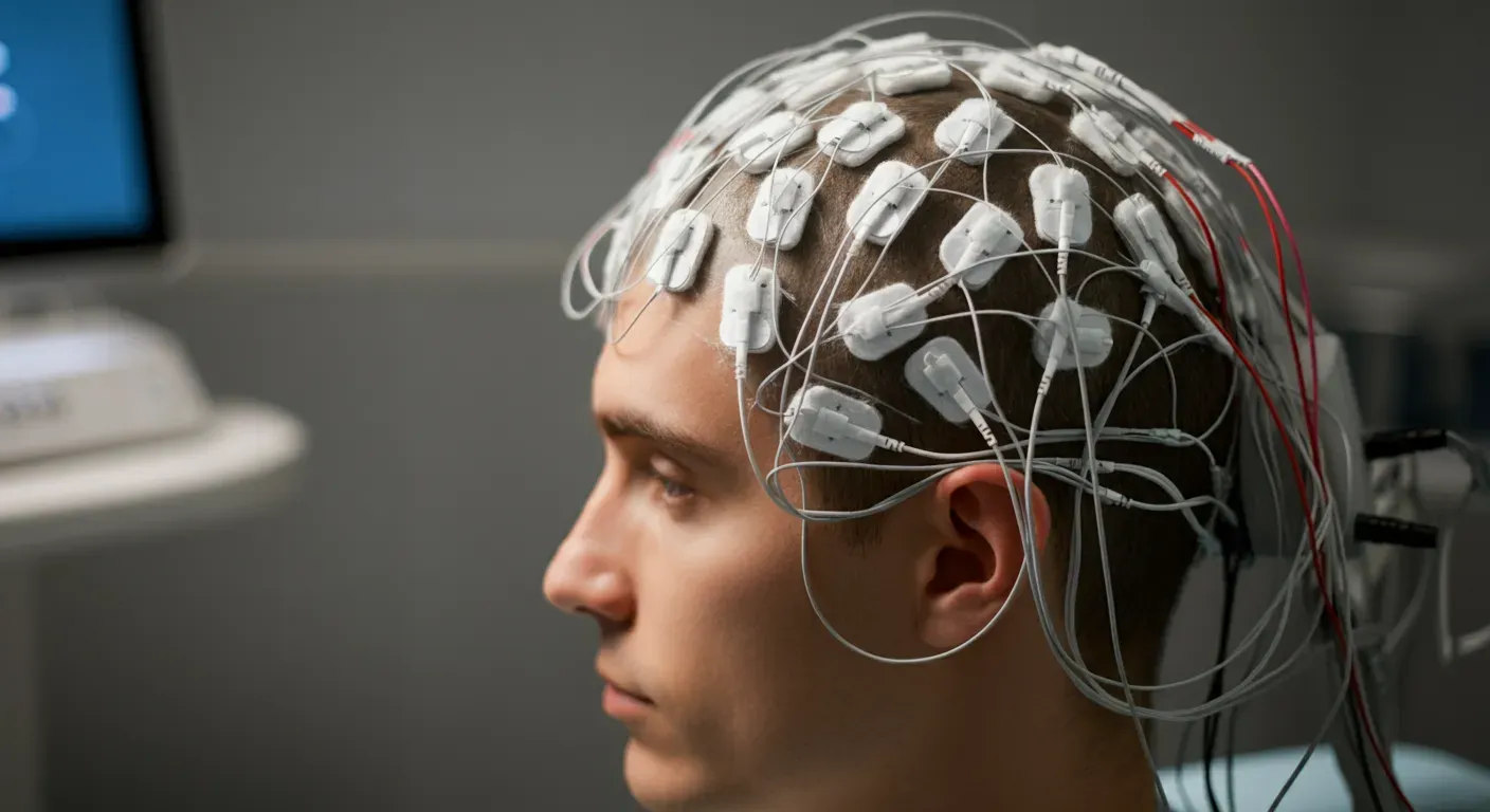 neurofeedback