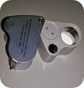 double loupe 1