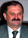 Andrej Kastelic, svetnik Občine Mirna Peč