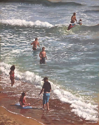 people_on_bournemouth_beach_waves_and_people