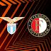 [Europa League] Lazio Vs Feyenoord Preview