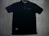 kaos polo shirt, kaos polo original, kaos polo murah, kaos polo hitam, kaos polo original, kaos polo bandung, kaos polo biru