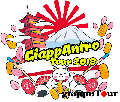 http://docmanhattan.blogspot.it/2017/08/giappAntro-tour-2018.html