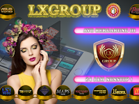 Info Bo Lxgroup