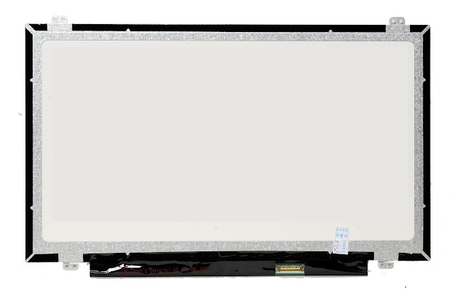  Screen Acer Aspire V3-472