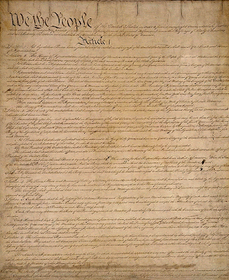 US constitution, now in a handy GIF