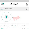 Paket Tri 2.5 Gb 2000 Tidak Bisa : Paket Tri 2,5gb 2000 Tidak Bisa ? Ini Dia Solusinya - ShaLaman / Kali ini mereka memberikan promo internet 2,5 gb tapi trik tersebut kini sudah tidak bisa digunakan karena pembaruan harga dan kuota dari pihak tri itu sendiri.