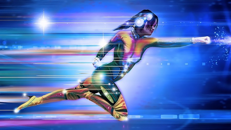 The Fastest SEO Course! Learn Seo's Fundamentals in 40 min! Udemy Coupon