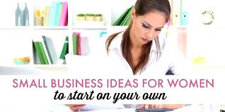 small-business-ideas-for-indian-women