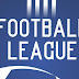 SL2-Football League: ''Αιτούμαστε την επανέναρξη προπονήσεων και την  επιστροφή στα γήπεδα'' 