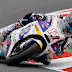Hasil Free Practice 2 MotoGP Misano 2012 