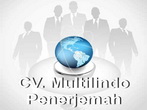 CV. Multilindo Penerjemah Resmi dan Tersumpah