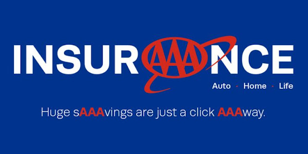 Top-notch Protection: AAA Insurance in Norman, OK – 5 Reasons to Secure Your Coverage!