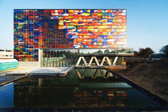 institute_for_sound_and_vision_hilversum_neutelings_riedijk_01-736633