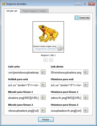 imagesha2