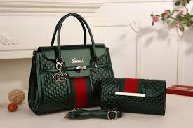 Tas Gucci Original