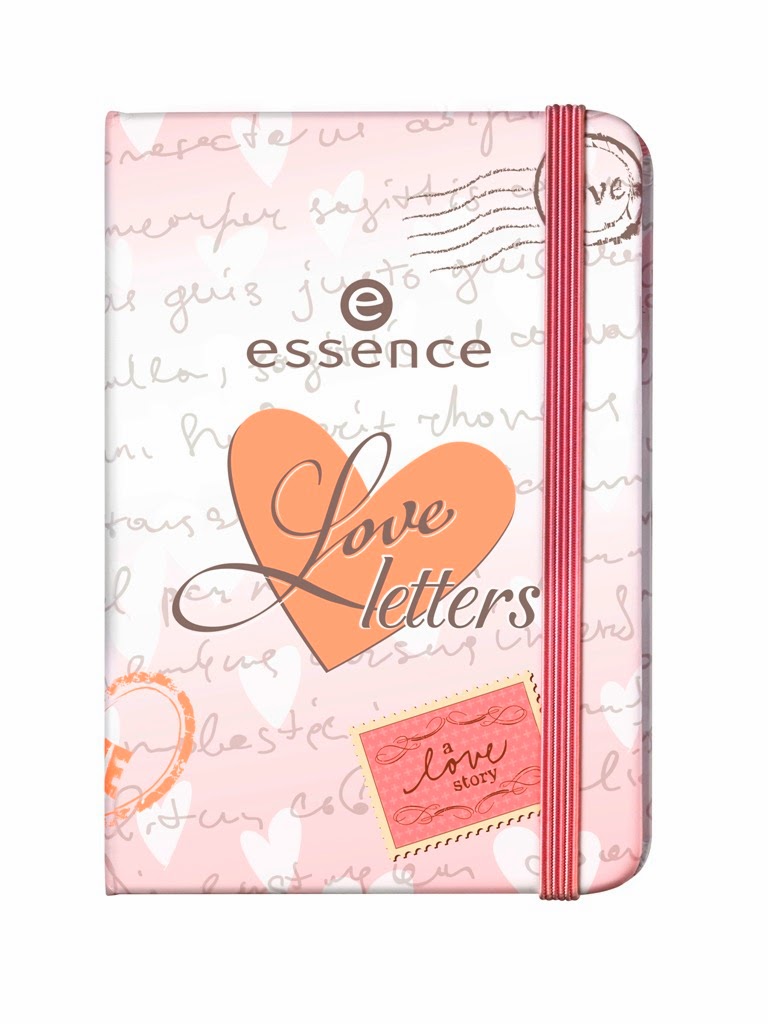 essence ten sevgililer gunu ne ozel love letters 12