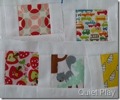Blocks 4