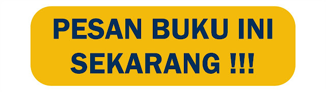 Buku Kitab Rahasia Mencetak SDM Jago Jualan, Branding Marketing Selling, Wenny Tri Suryani, Wenny Consulting, Seminar Bisnis, Pembicara Seminar, Buku Bisnis, Pelatihan Karyawan, Pelatihan SDM, Video Training Karyawan, Training SDM, Konsultan Bisnis, Coaching, Mentoring Bisnis